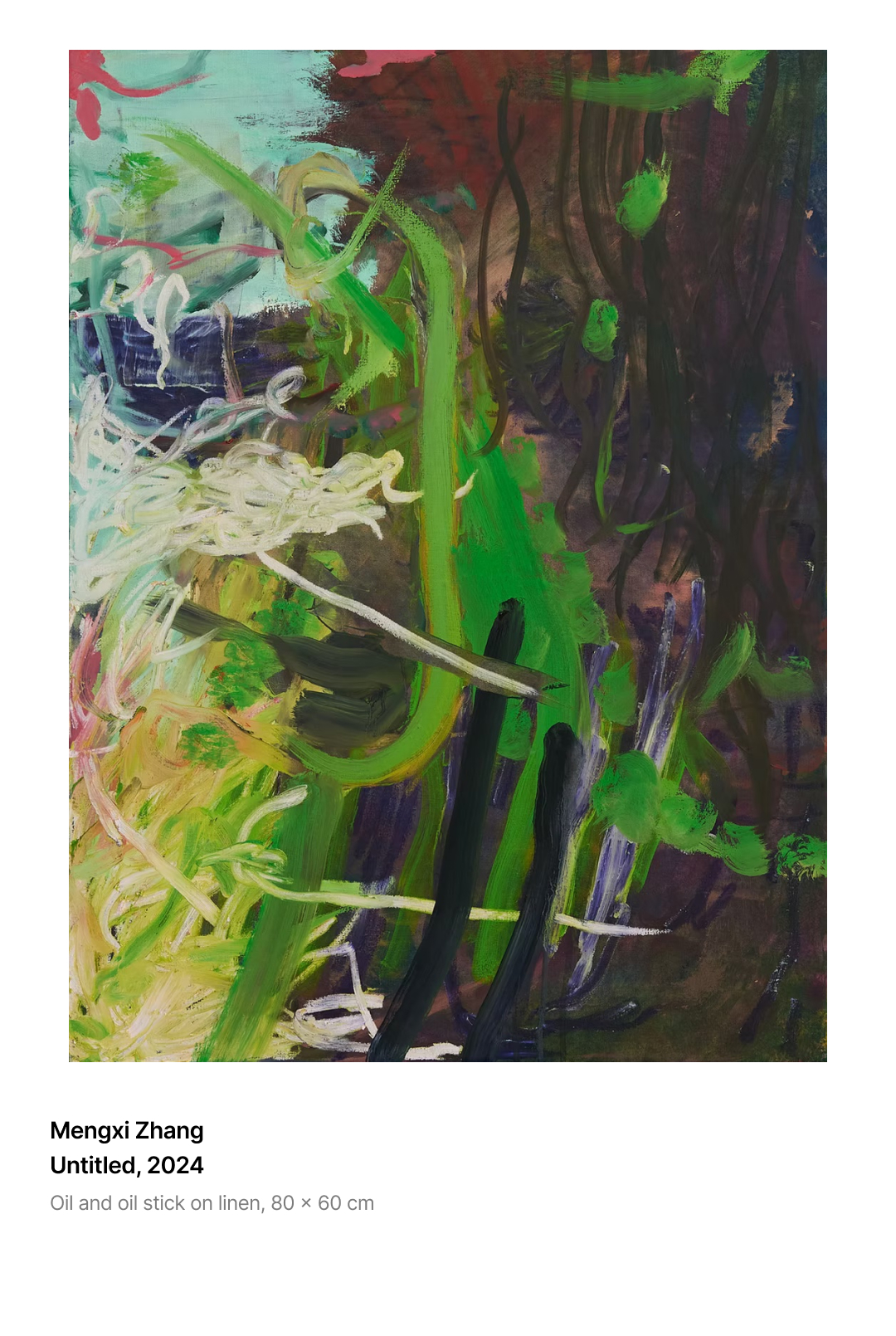 Keane Art Studio - Stephen Keane